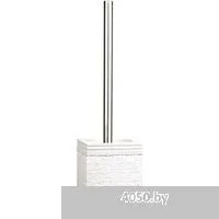 Wasserkraft Main K-4727