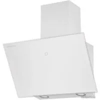 MAUNFELD Eagle 850 60 (белое стекло)