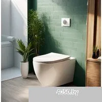 Cerutti Spa Orlter Aria UF CT10572