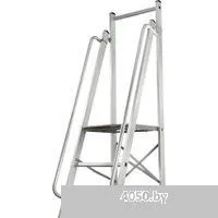 Новая высота NV 1540 1540106 (6 ступеней)