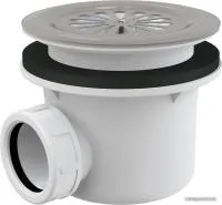 Сифон Alcaplast A48