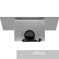 MAUNFELD Tower 90 (черный)