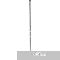 Новая высота NV 321 профессиональная 12 ступеней