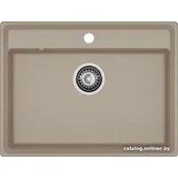 GranFest GF-LV-660 (песочный)