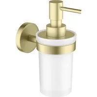 Aquatek Европа AQ4105BG (золото)