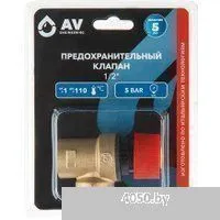 AV Engineering AVE3690150