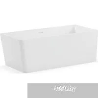 Belux Турин ТУ-1600 R (18, белый матовый)