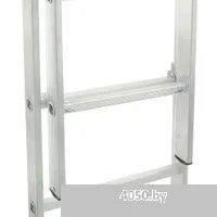 Dogrular Ufuk Pro 2x13 ступеней