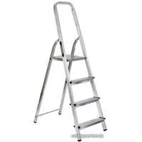 Вихрь СА 1х3