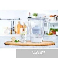 Philips AWP2937WHT/51