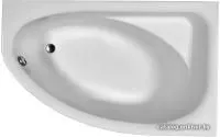 Ванна Kolo Spring 170x100R XWA3070000 (с экраном)
