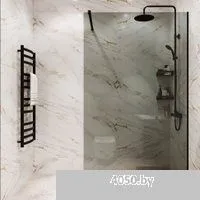 Benetto BEN-602 BLT 70х200