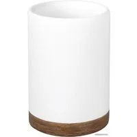 Wasserkraft Mindel K-8828