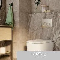 IDDIS Unisteel UNS10S0i77