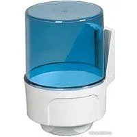 Palex 3458-1 (прозрачный)