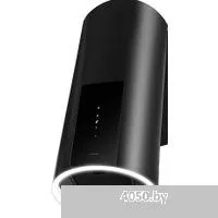 MAUNFELD Alba 39 Wall (черный)