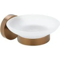 Bemeta Amber 155108042 (медь)