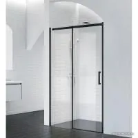 BelBagno ACQUA-BF-1-130-C-NERO