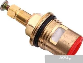 Rubineta Cross 664028