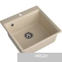 GranFest GF-LV-510 (кашемир)