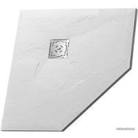 RGW ST/T-W 16155088-01 80x80