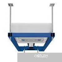 Creavit Elegant EG321-11CB00E-0000 (KC1103.01.0000E + S-IN-MZ-VECTOR + P-BU-MOV/Blg/Gl)