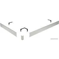 RGW N/ST-21 W 50231591-01 90x110