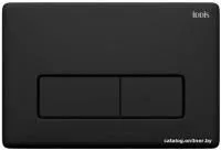 IDDIS Unifix UNI10B0i77 (черный)