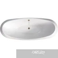 Belux Ромео ВР-1750 (16, черный)