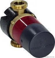 Насос Grundfos UP 20-14 BX