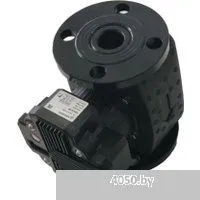 Gardana GRA 32-80F 180