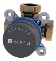 Основное изображение