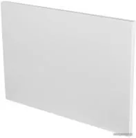 Berges Wasserhaus 80 051 007