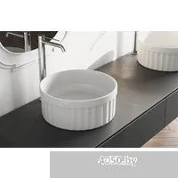 Belux Колизей КЛ 380 (белый)