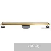 Rea Neox Pro Matt Gold 800