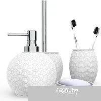 FORA Brilliant FOR-BRL021