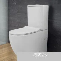 Azario Corsa AZ-2062S (чаша)