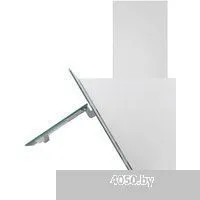 MAUNFELD Tower 90 (белый)