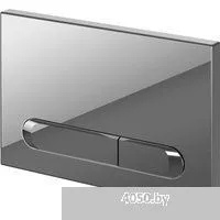 Saniteco KW-9009W + 64110 + S-IN-MZ-VECTOR