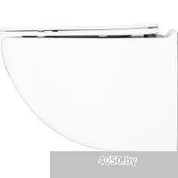 Saniteco KW-99048 + GROHE Rapid SL 38721001