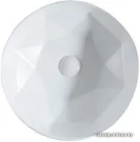 Умывальник BelBagno BB1342H300