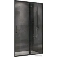 Abber Schwarzer Diamant AG30100B5