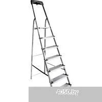 Новая высота NV 1118 (7 ступеней)