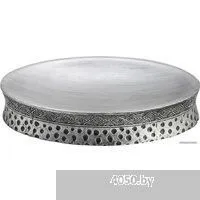 Wasserkraft Salm K-7629