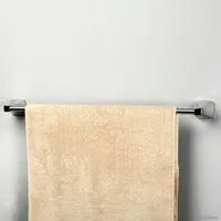 Wasserkraft Wern K-2530