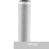 Гейзер СВС 10-10SL