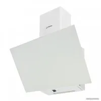 Germes Toscana 60 (белый)