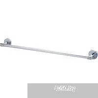 Wasserkraft Isen K-4030