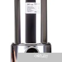 FoxWeld FoxAqua DPS-1100F