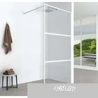 Aquanet SW-900WT 352344